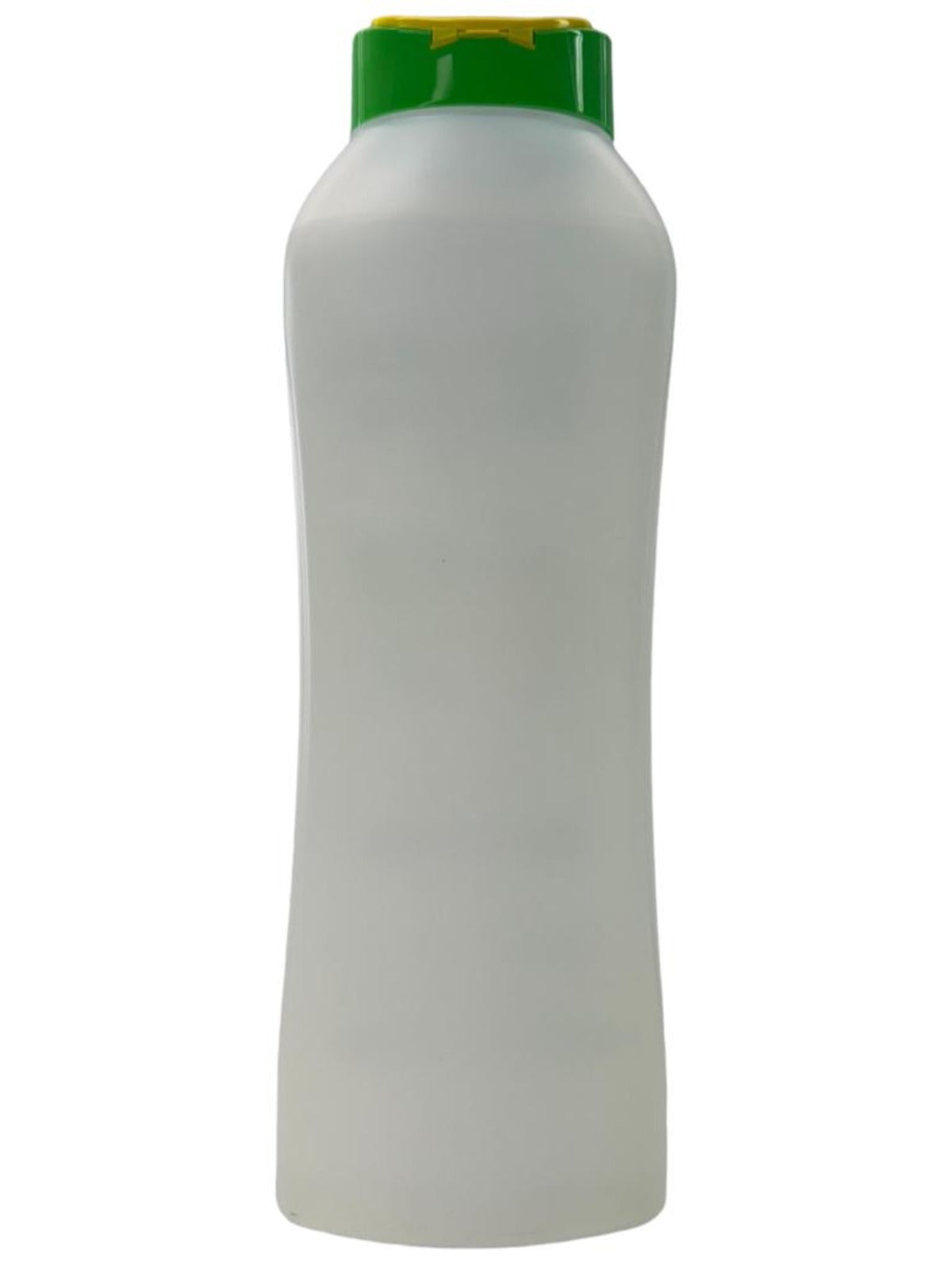 Tulipan Negro Agua de Colonia Citrus Green 800ml