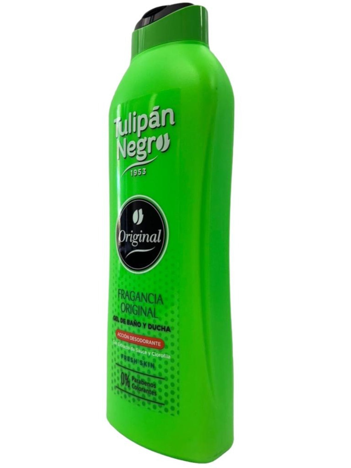 Tulipan Negro Original 720ml