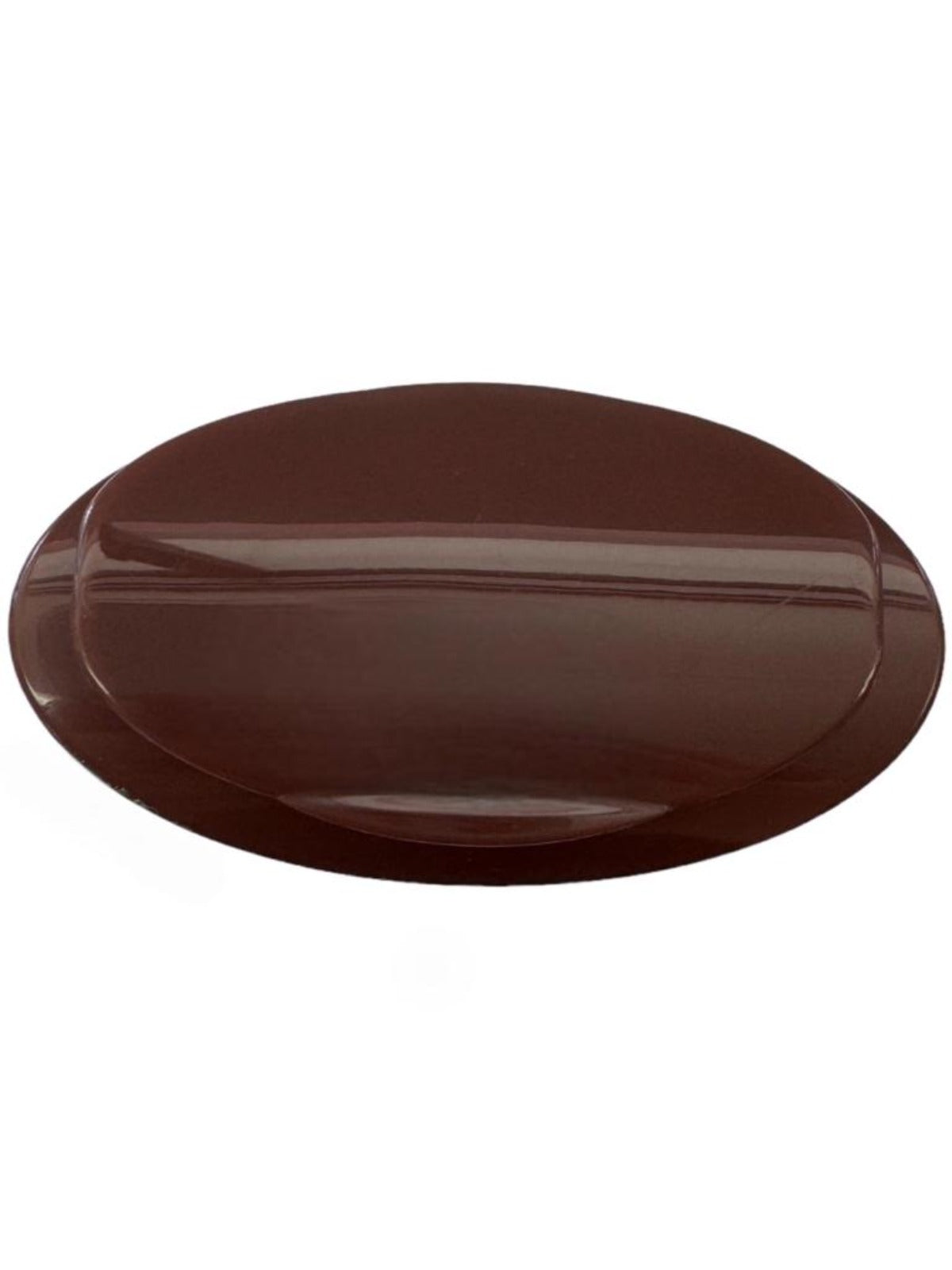 Tulipan Negro Chocolate Praline Spanish Bath And Shower Gel 650ml