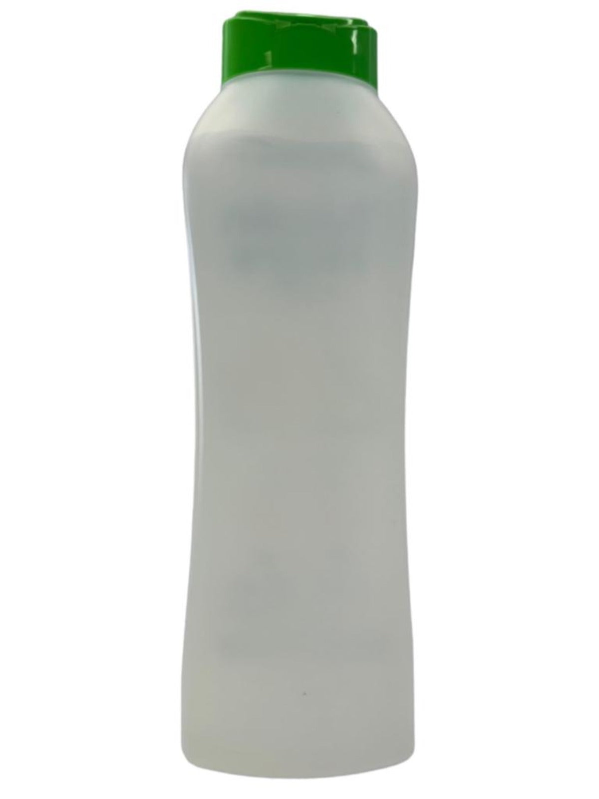 Tulipan Negro Fraiche Agua de Colonia Spanish Cologne Water 800ml