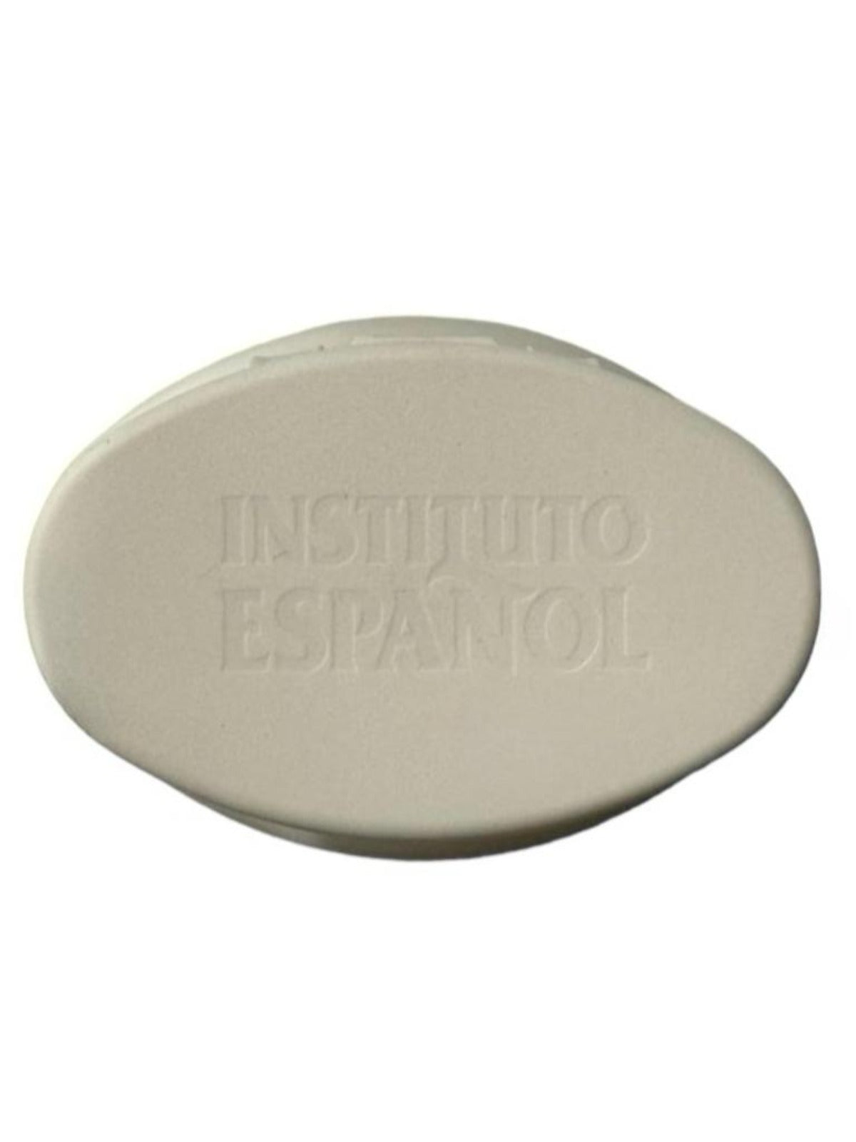 Instituto Espanol Coconut Shower Gel 1250ml