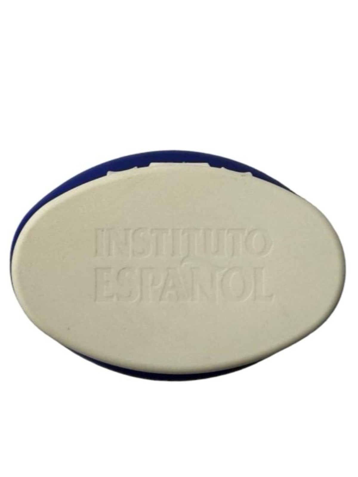 Instituto Espanol Creamy Shower Gel 1250ml