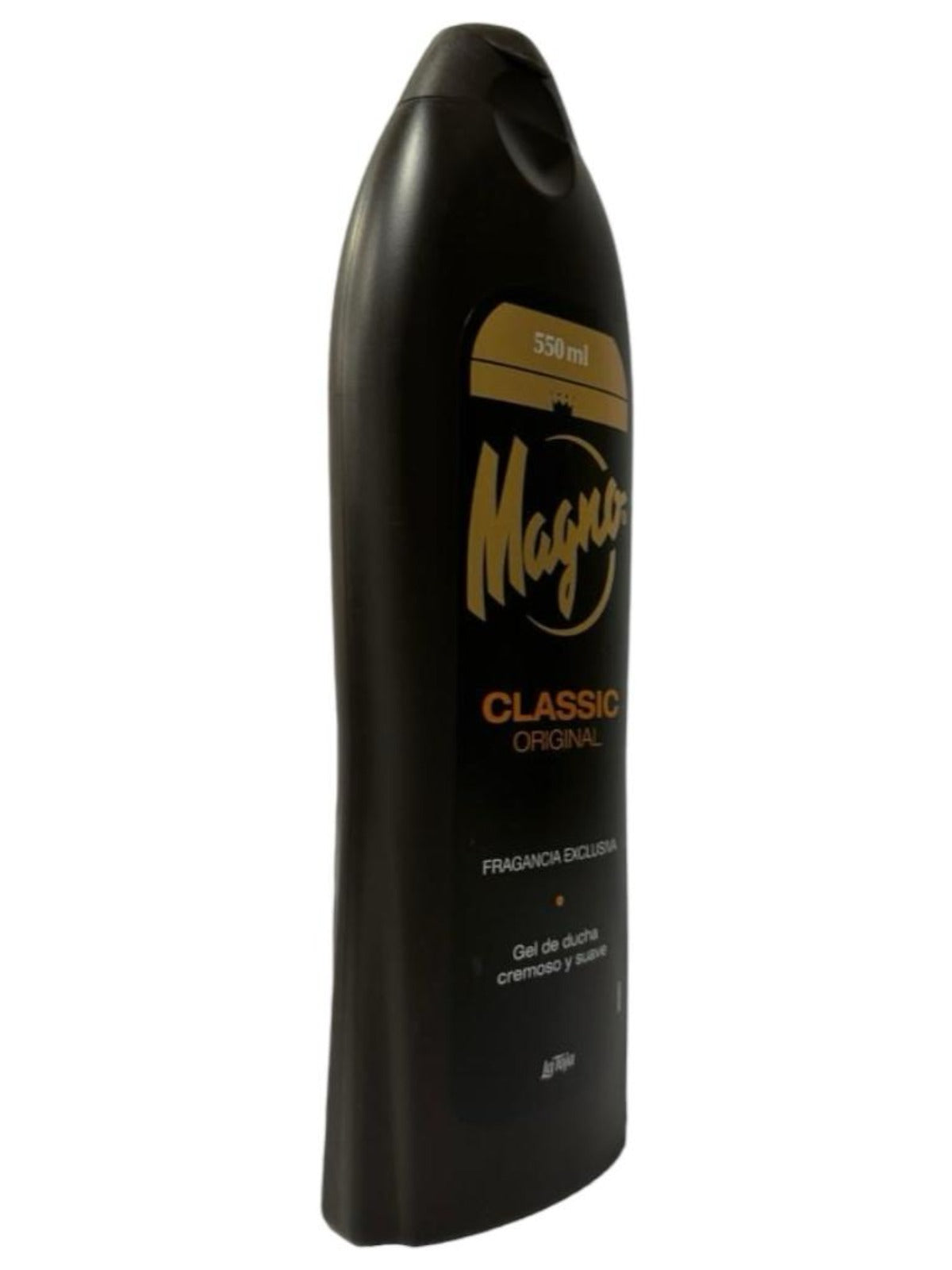 Magno Classic Original Shower Gel 550g
