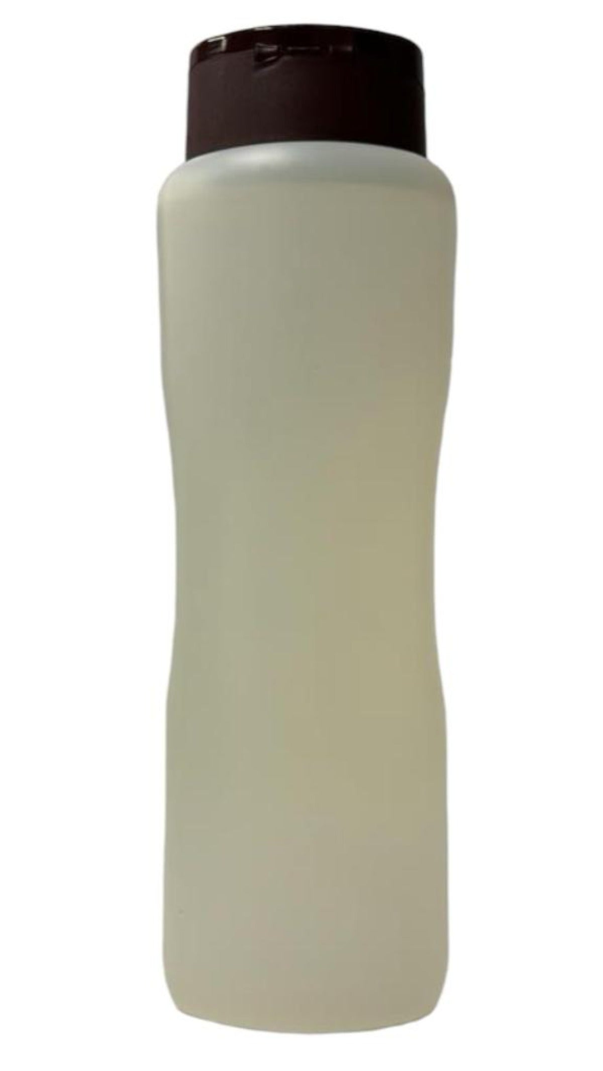 S3 Classic Fresh Original Cologne 600ml
