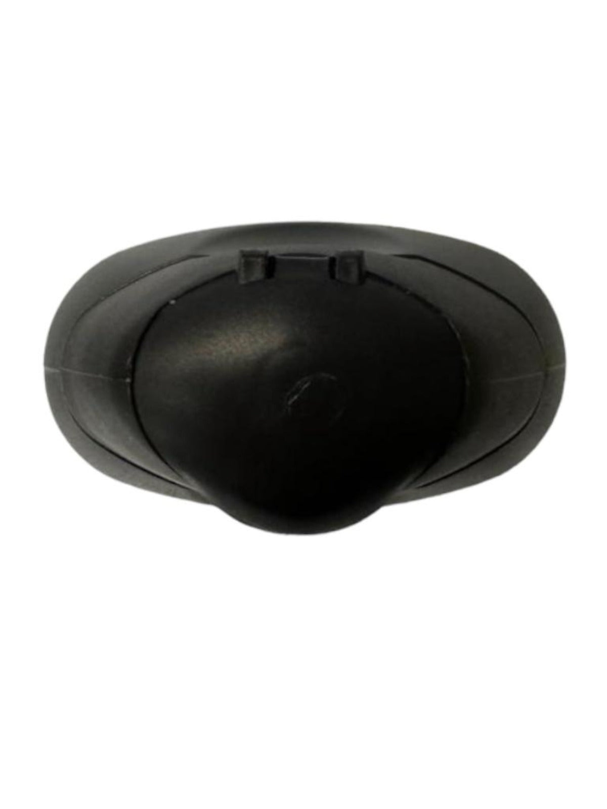 Magno Black Energy Shower Gel 550g