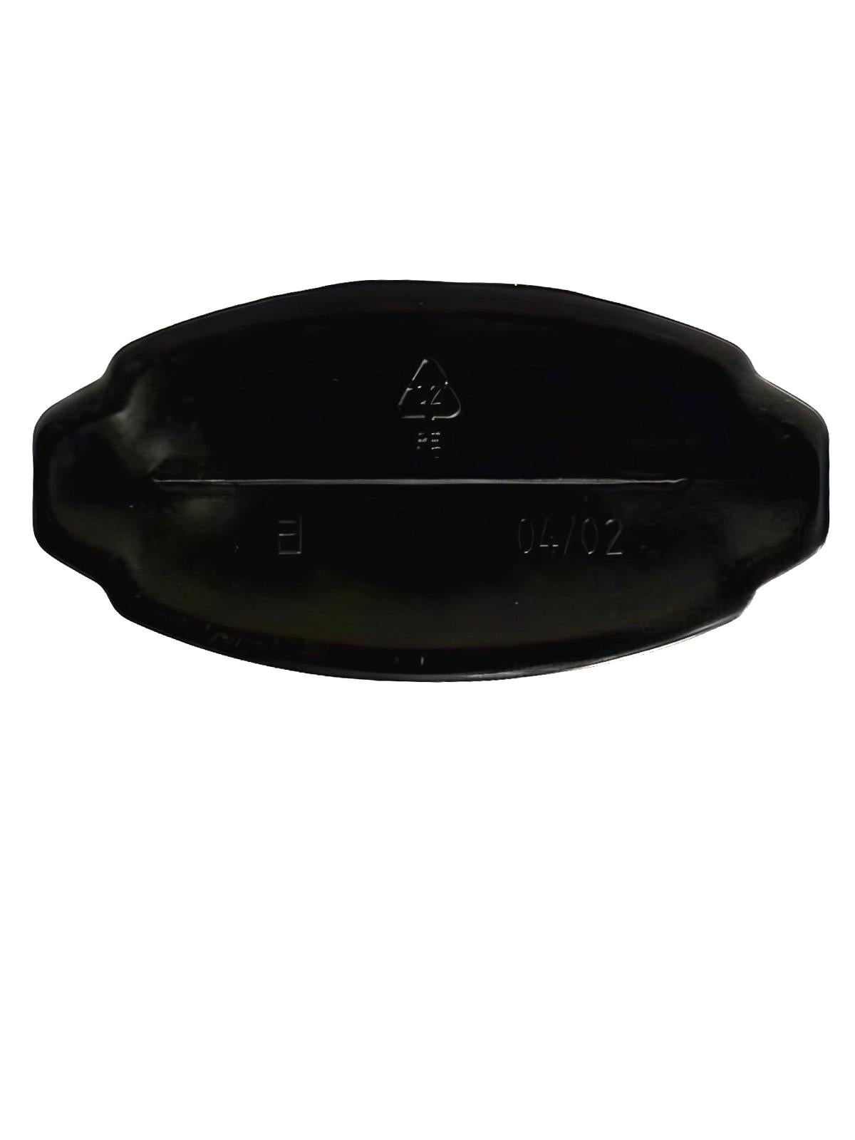 Magno Black Energy Shower Gel 550g