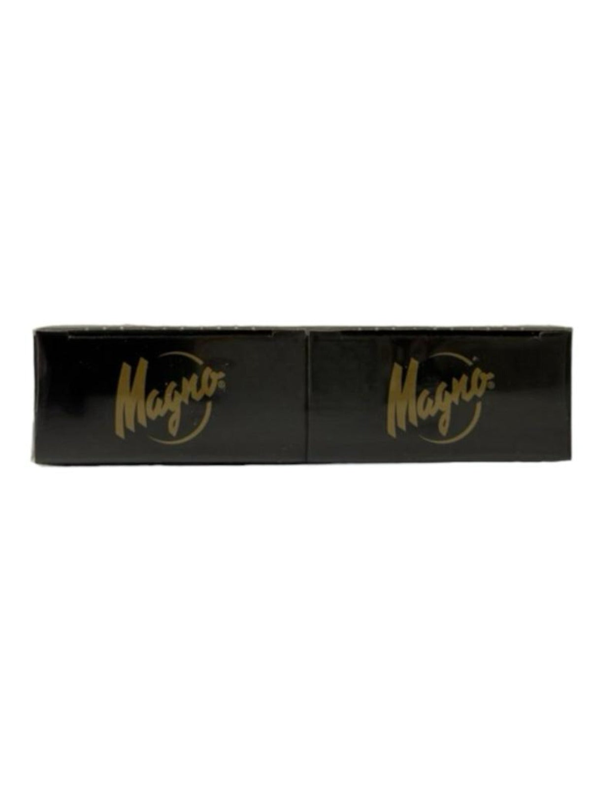 Magno Classic Original Soap Bar 100g