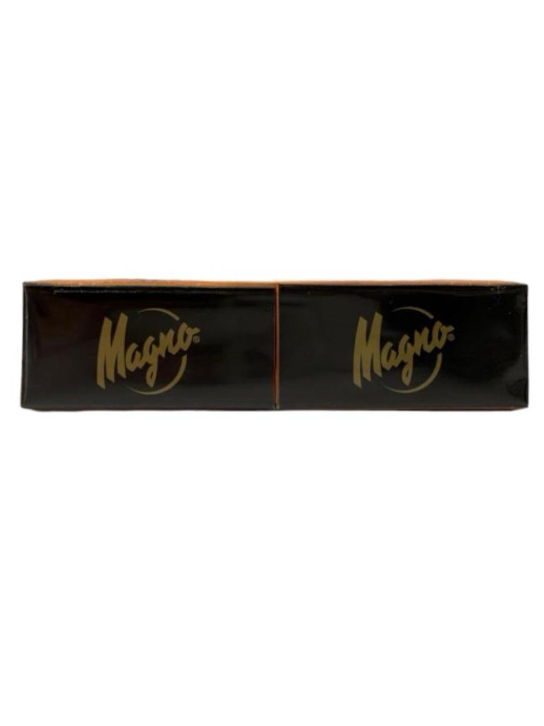 Magno Classic Original Soap Bar 100g