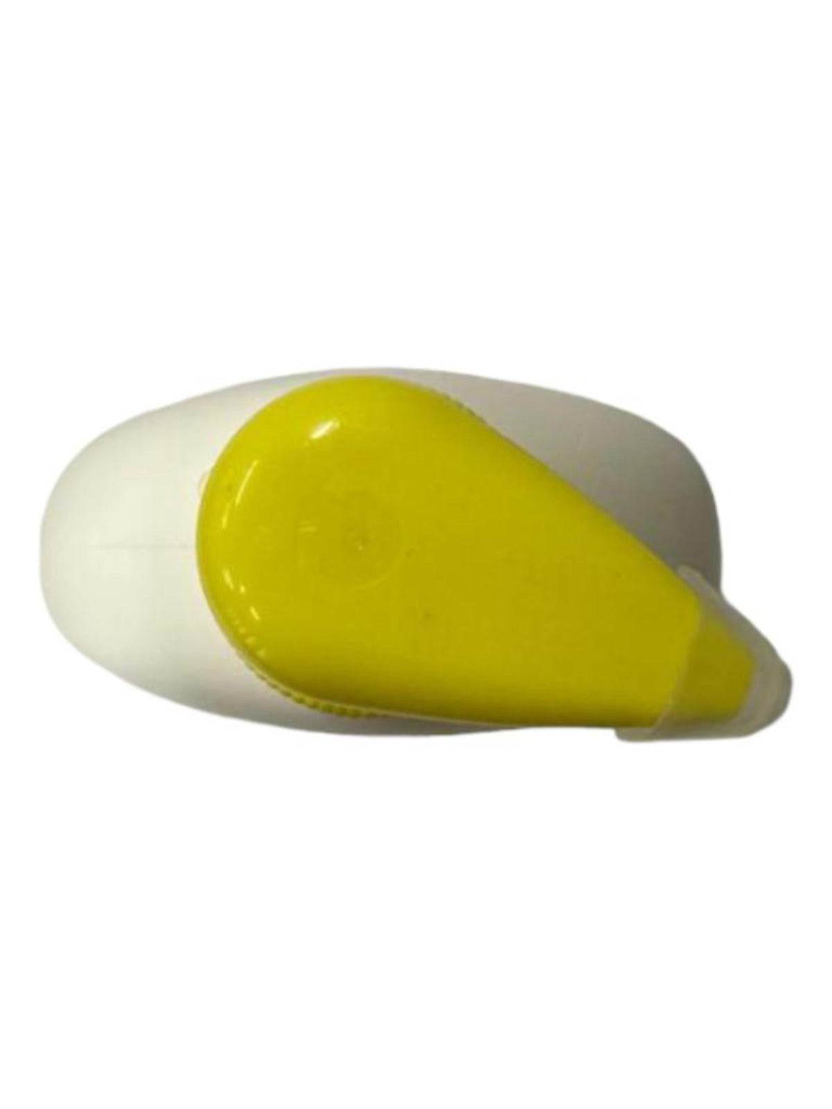 Nenuco Spanish Baby Bath Soap With Sweet Almond Milk 650ml
