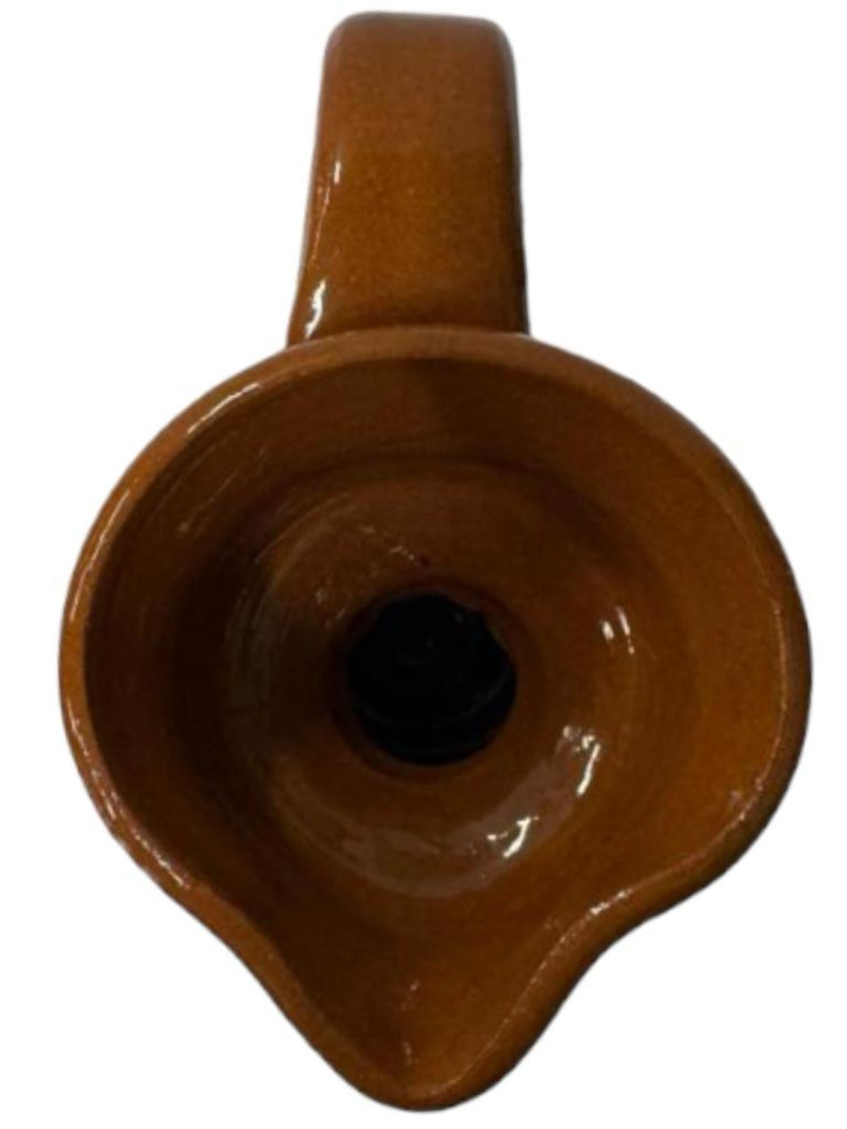 HP Padilla Juego Aceite Spanish Jug for Oil 500ml