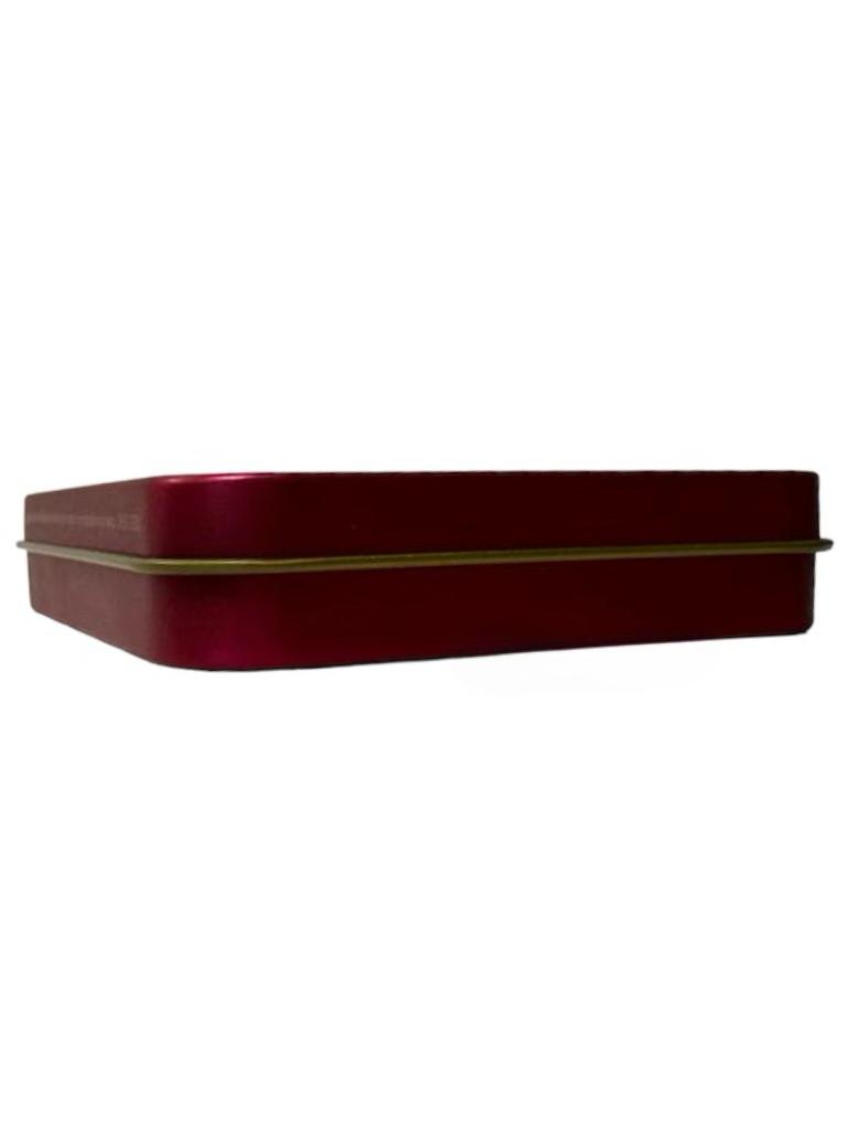 Chocolate Amatller Marcona Almond Chocolate 65g