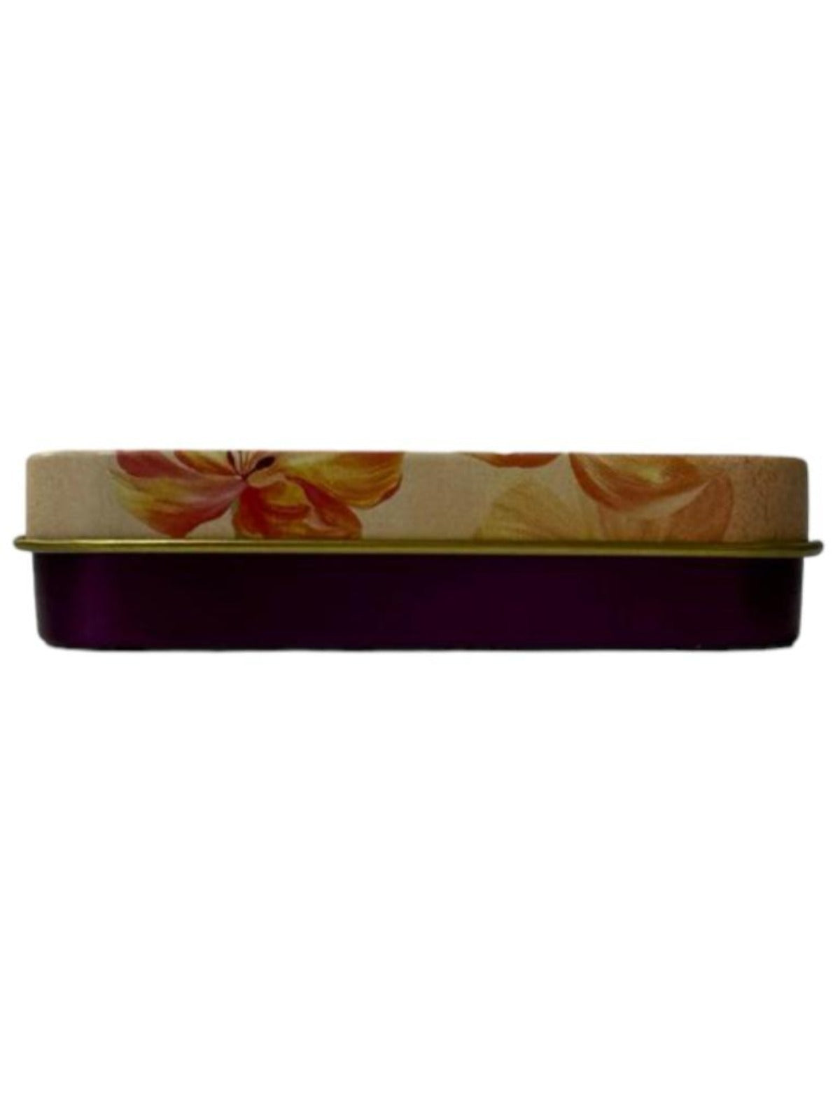 Chocolate Amatller Milk Chocolate with Cappuccino Praline 72g