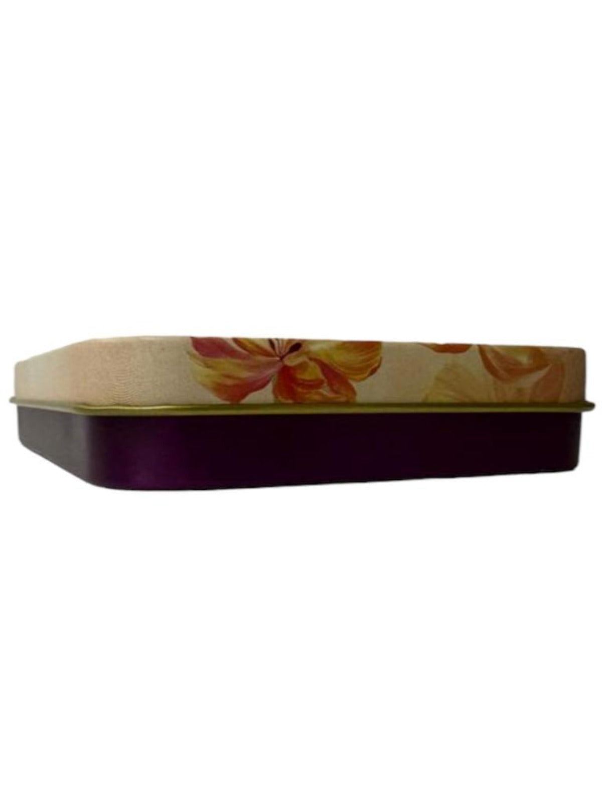 Chocolate Amatller Milk Chocolate with Cappuccino Praline 72g