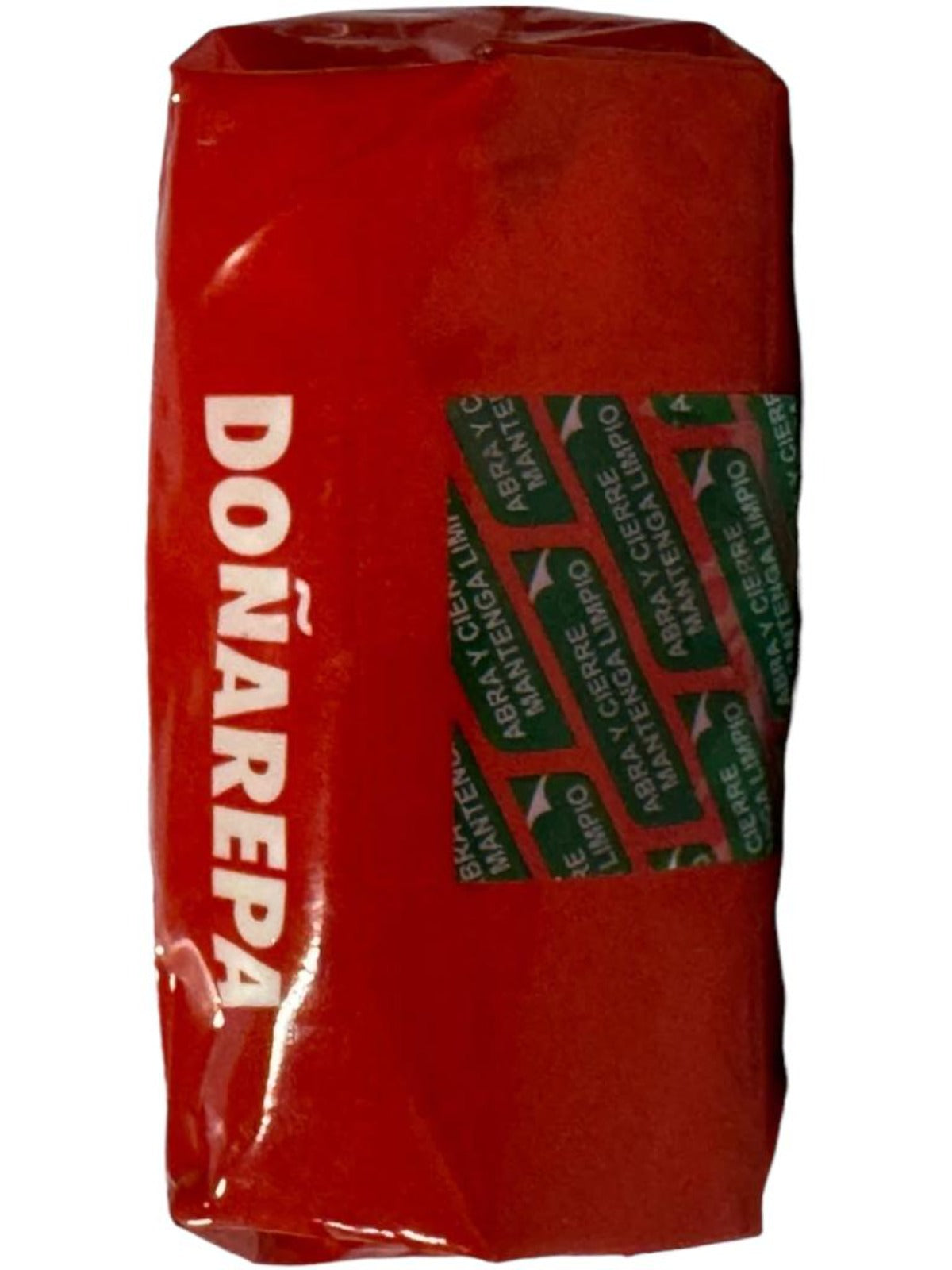 Donarepa Colombian White Corn flour 1kg