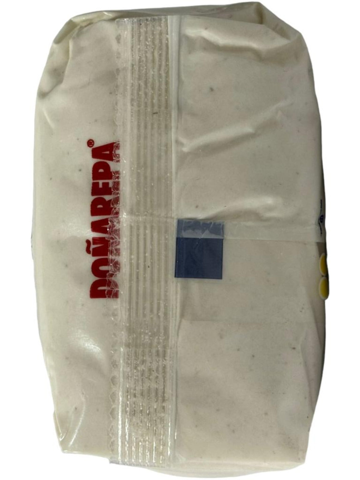 Donarepa Colombian White Corn flour 1kg