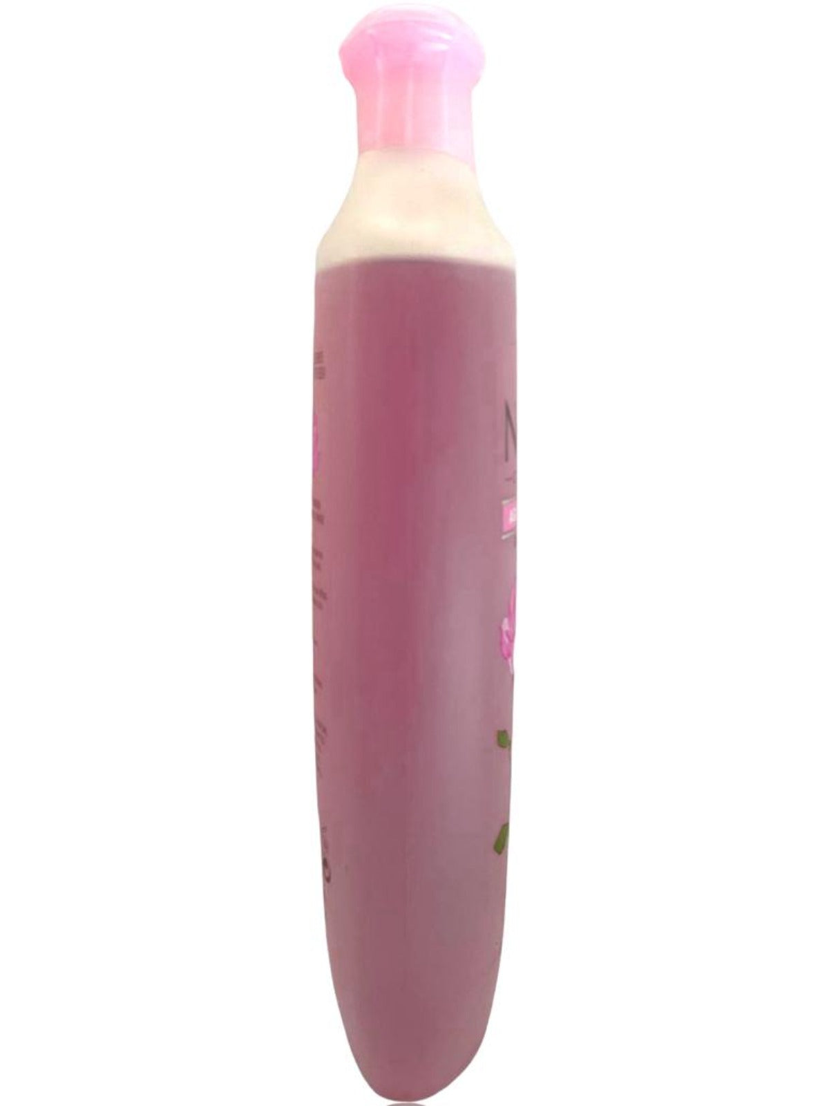 Nelia Agua de Rosas Colonia de Bano Bath Cologne 750ml