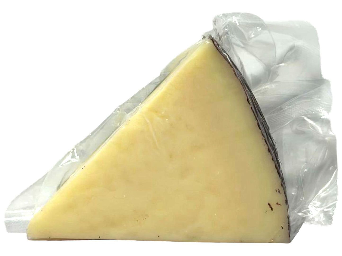 Manchego Spanish Sheep Cheese 3 Months $12 Piece [ You are guaranteed to receive at least 200g of product, equivalent  price of $60.00 per kg ]