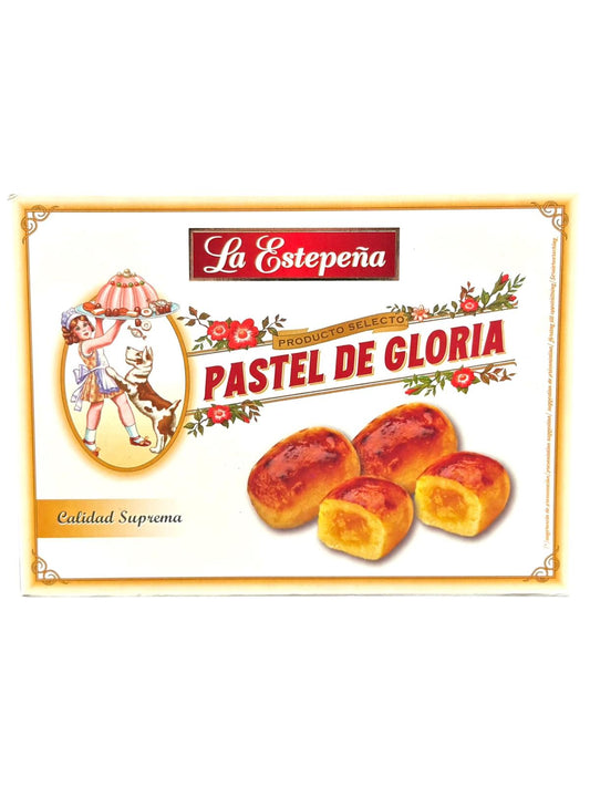 La Estepena Pastel de Gloria 250g