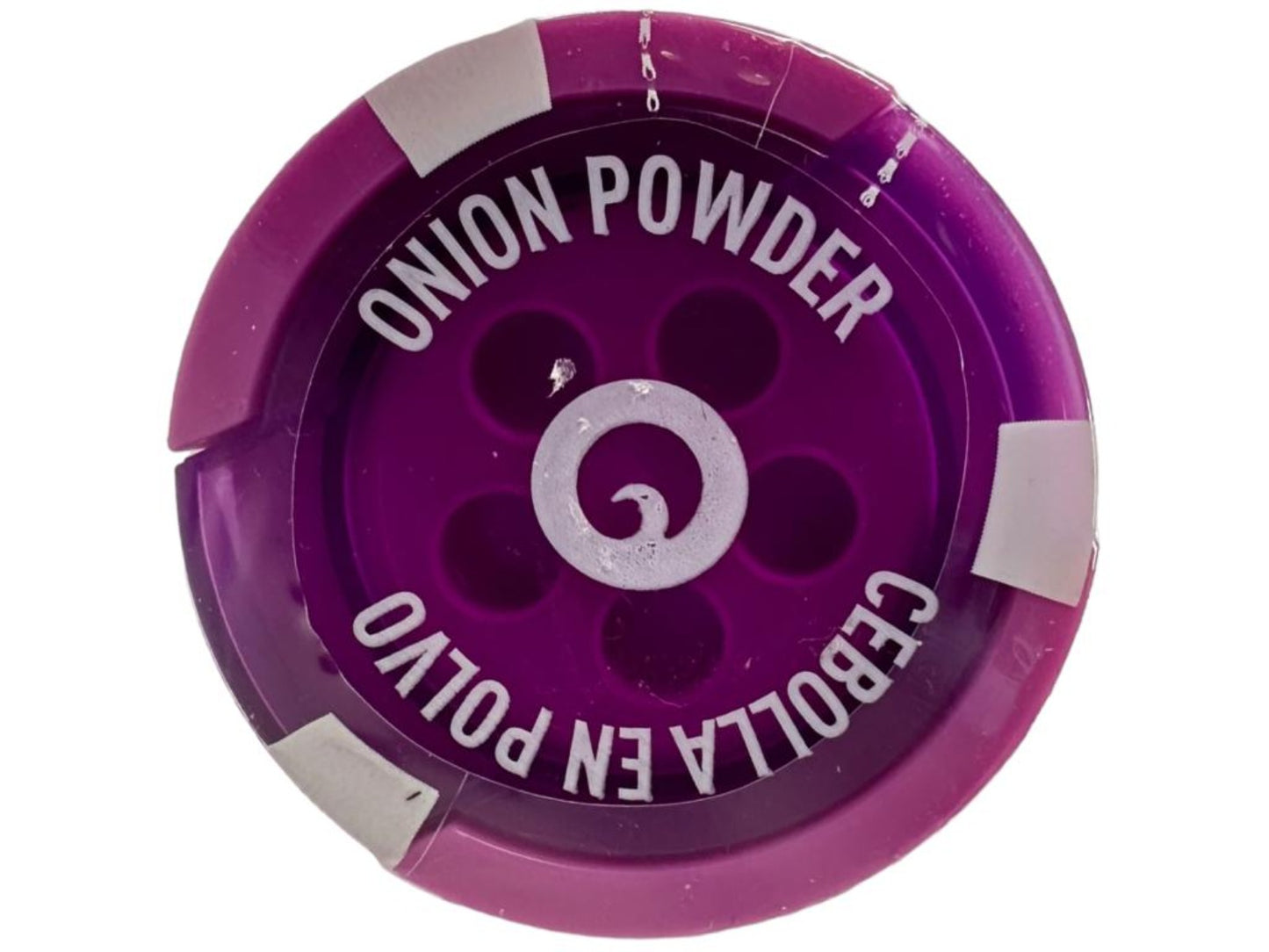 Carmencita Onion Powder 38g