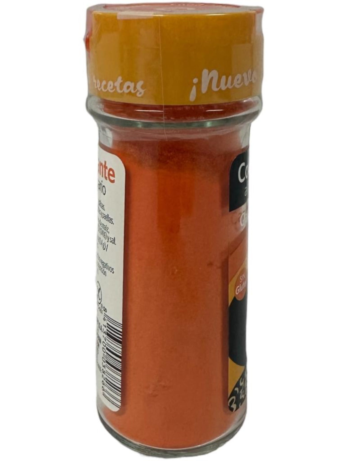 Carmencita Food Colouring 65g