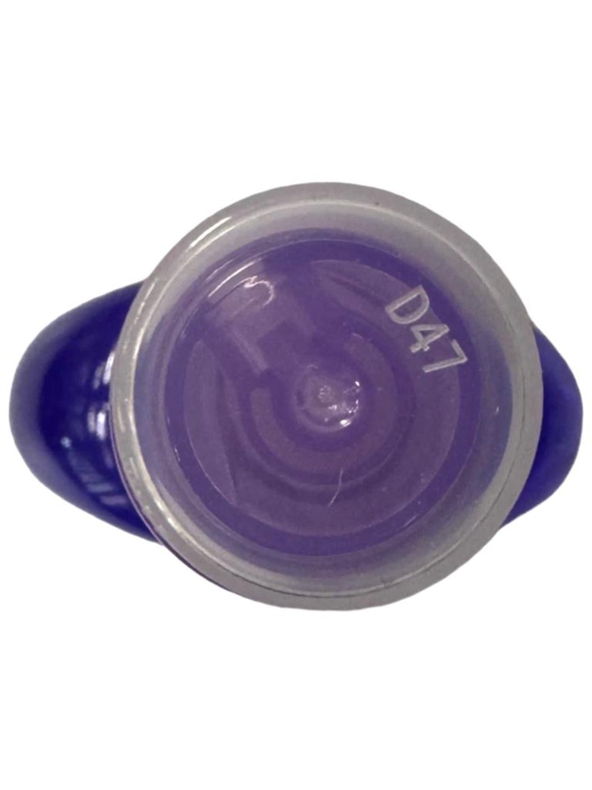 Para Mi Bebe Agua De Violetas Purple Violet Baby Cologne Spray 250ml 3 Pack 750ml Total