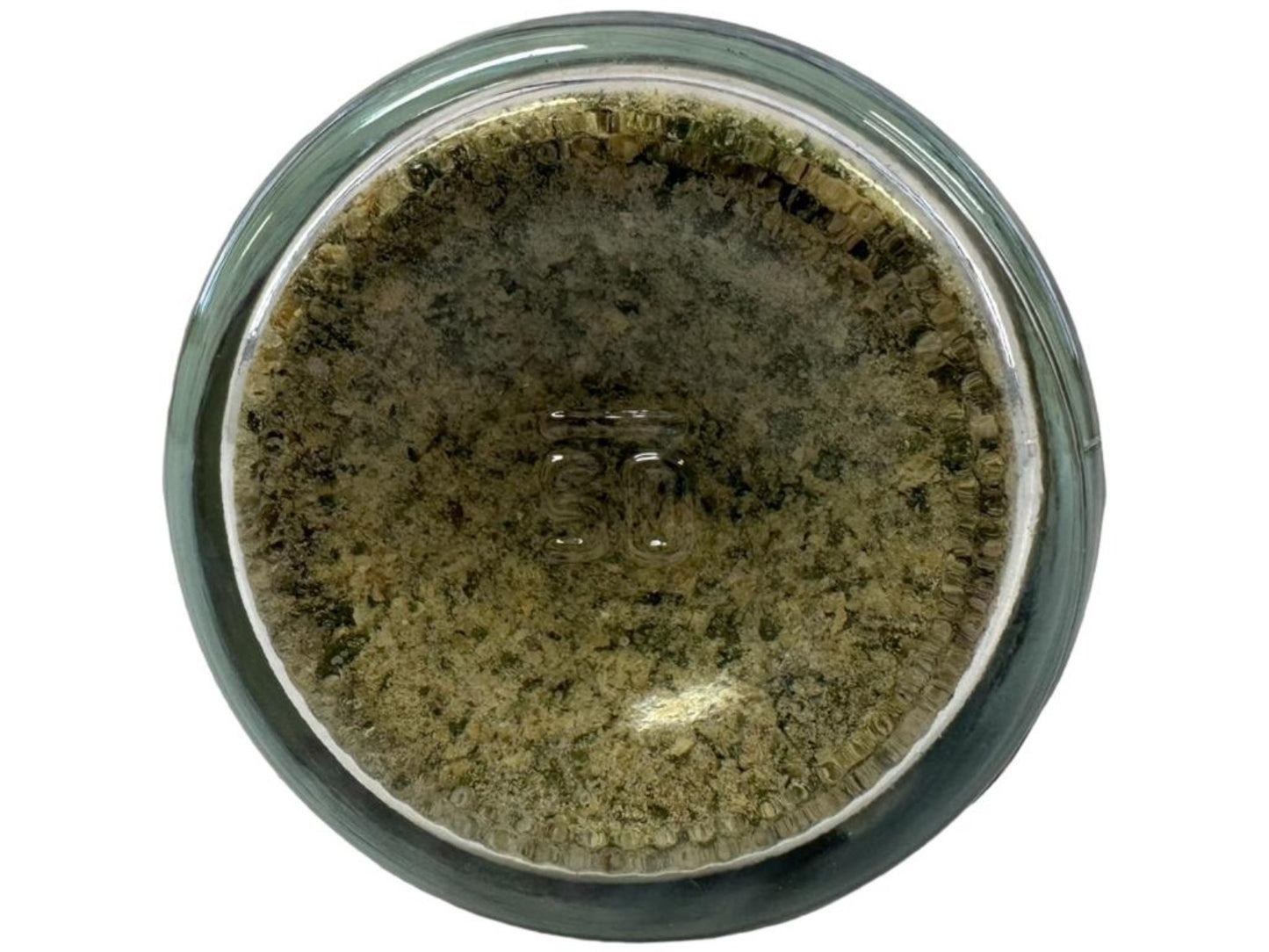 Carmencita Garlic and Parsley Seasoning 55g (Best Before 01-03-2026)