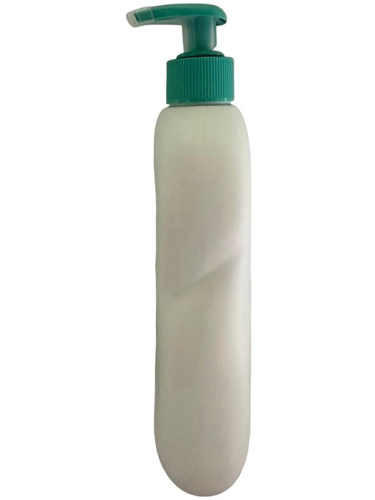 Nenuco Spanish Hydrating Body Cream 500ml