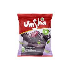 IN STORE ONLY Umsha Chicha Morada sachet (Best Before 15-11-2026)