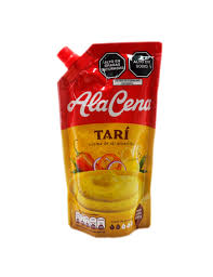 IN STORE ONLY Ala cena Tari Ala 400g (Best Before 01-02-2026)