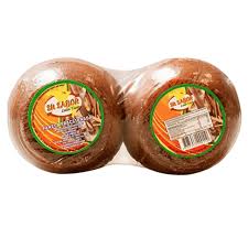 IN STORE ONLY Su Sabor Panela Fraccionada 454g (Best Before 16-01-2026)