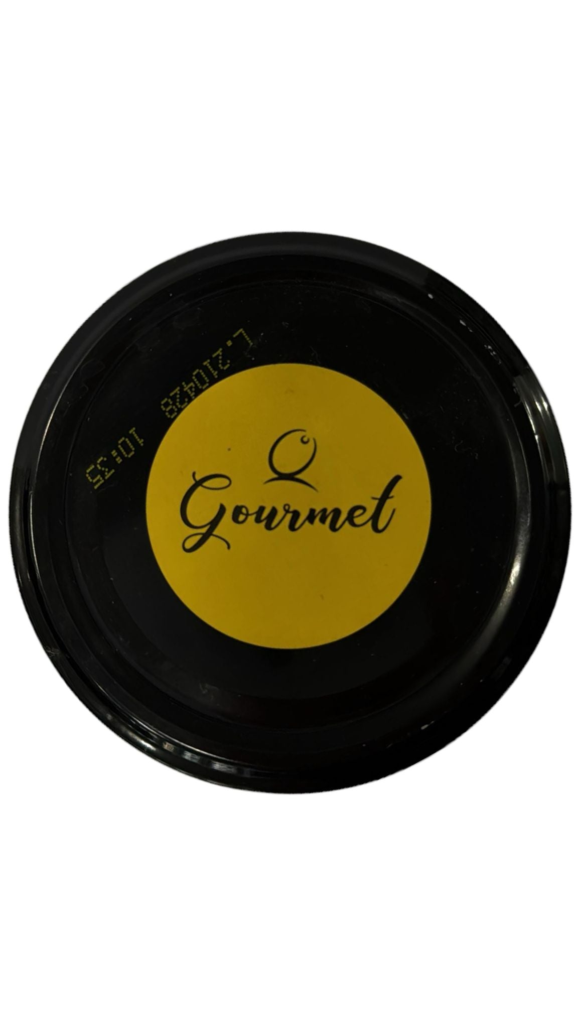 Bernal Especialades Aceitunas Aragon Olives 250g Best Before End of April 2025