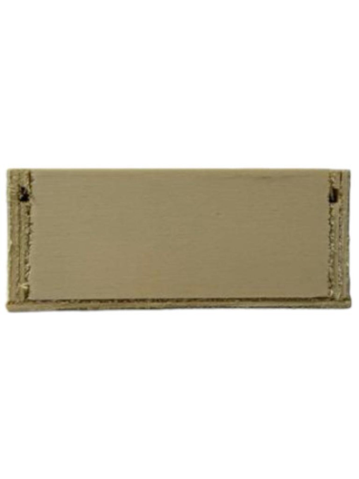 El Artesano Spanish Turron a la Piedra in Wooden Gift Box Cinnamon and Lemon Almond Nougat 300g (Best Before 31-12-2025)