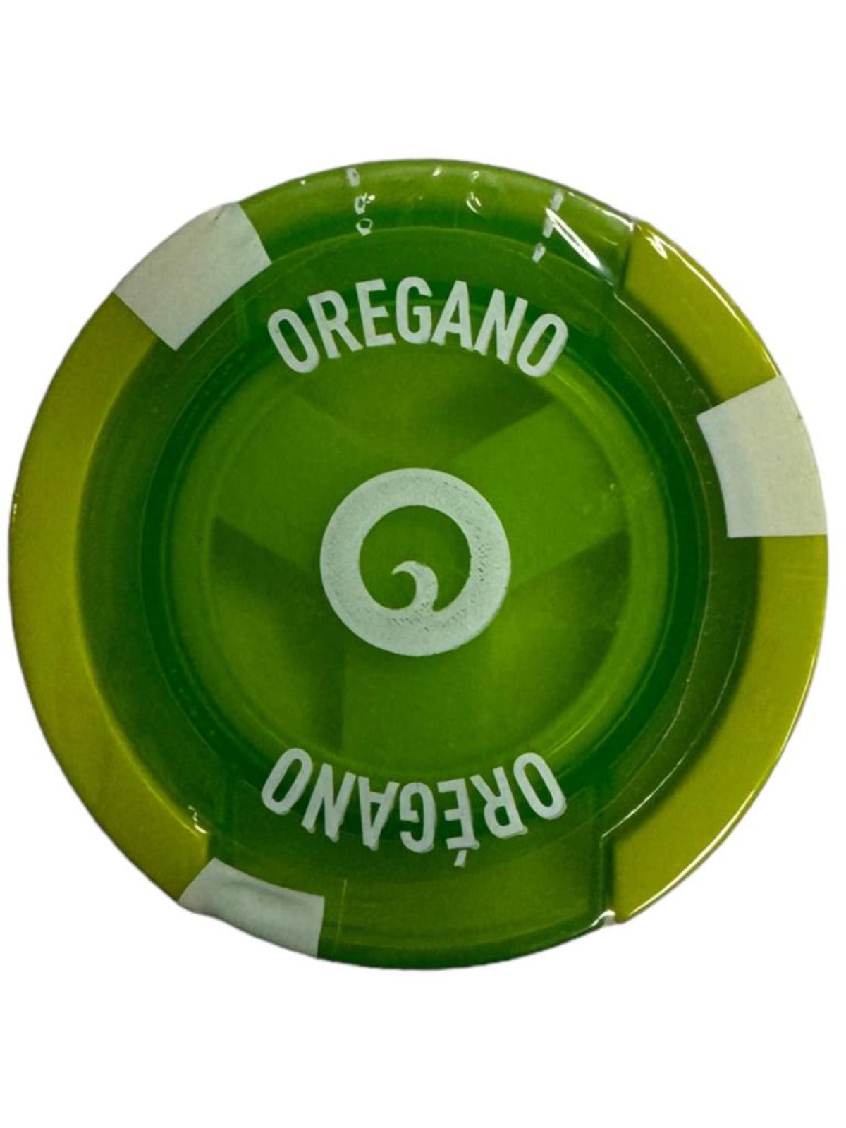 Carmencita Oregano 8g