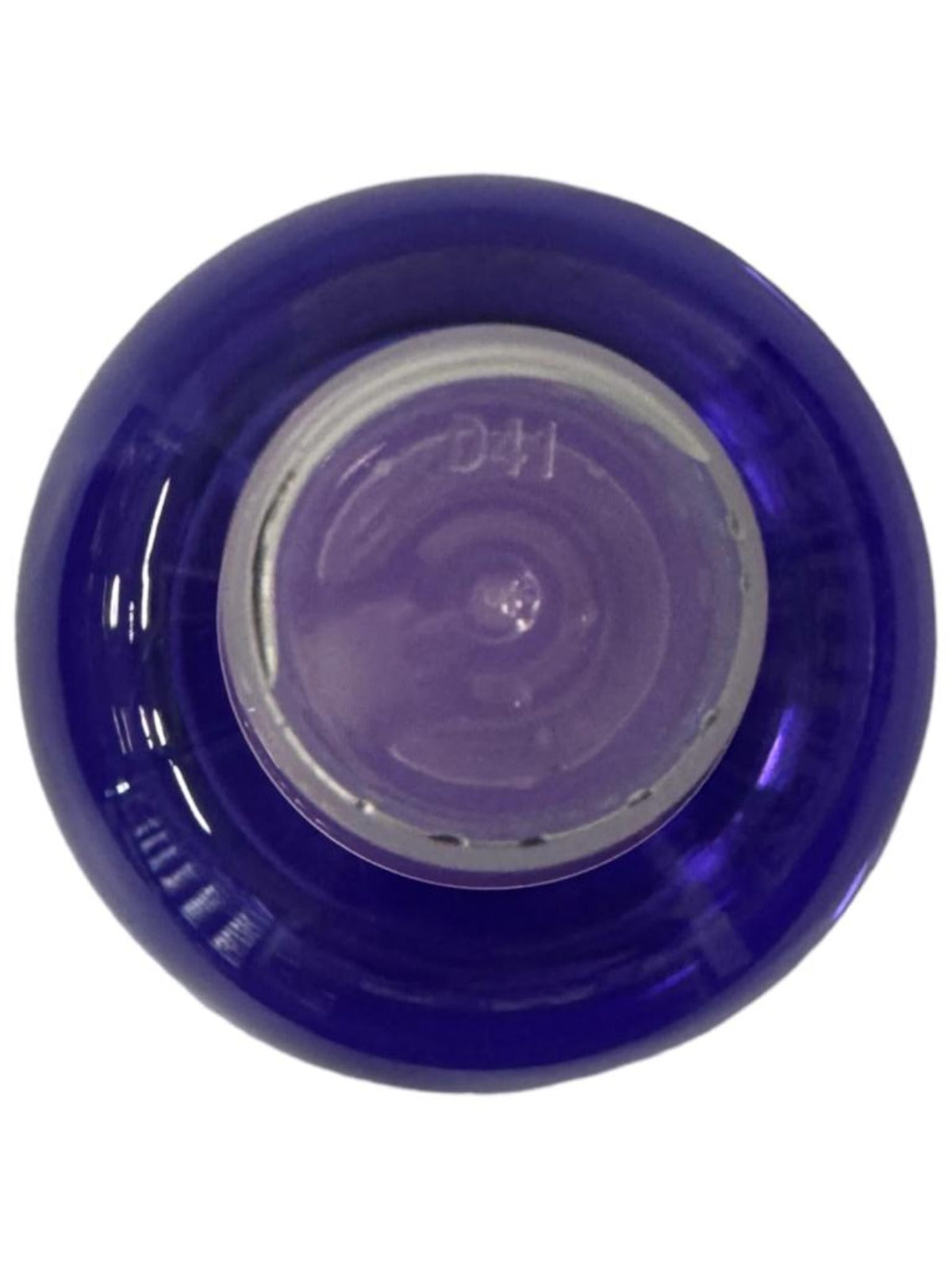 Para Mi Bebe Agua De Violetas Purple Violets Cologne Spray 500ml