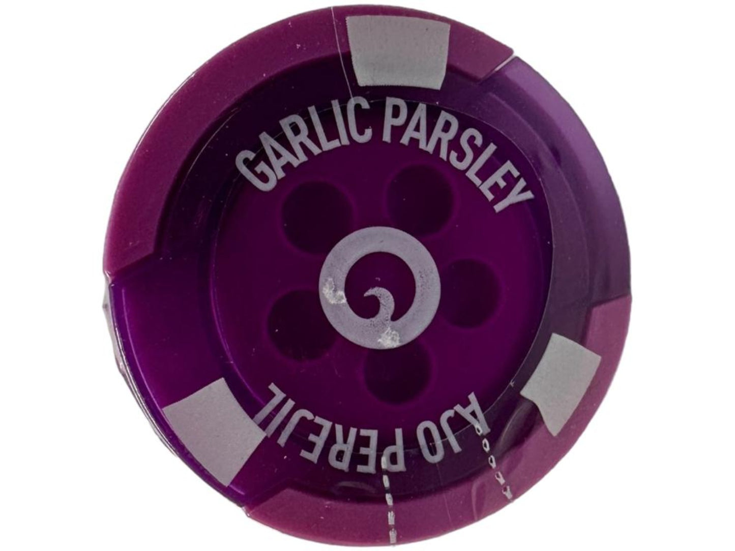 Carmencita Garlic and Parsley Seasoning 55g (Best Before 01-03-2026)