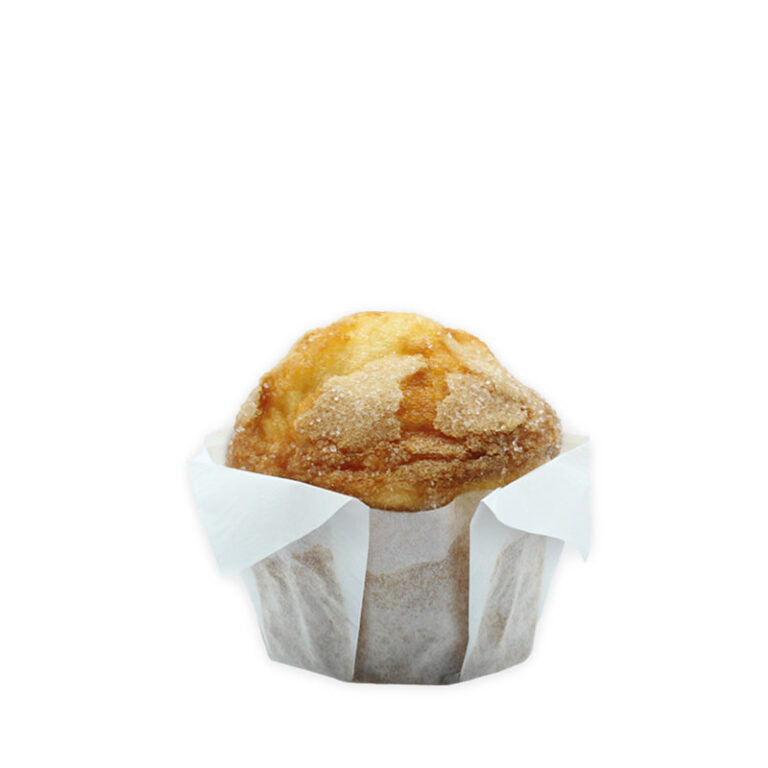 Mandul Mojicon Magdalenas Muffins (Best Before 10-01-2027)