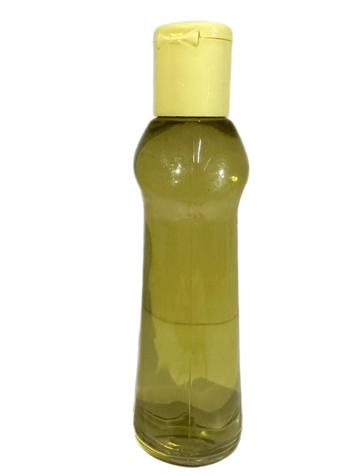 Baby Magic Mennen Colonia Hypoalergenica 200ml