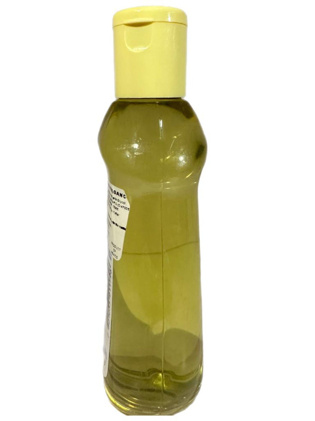Baby Magic Mennen Colonia Hypoalergenica 200ml