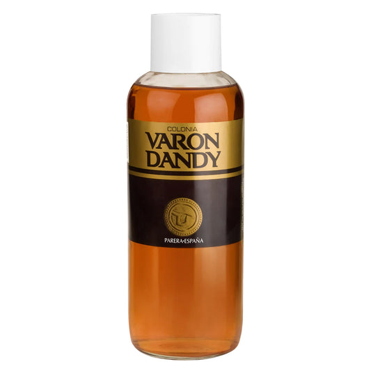 Colonia Varon Dandy 1000ml
