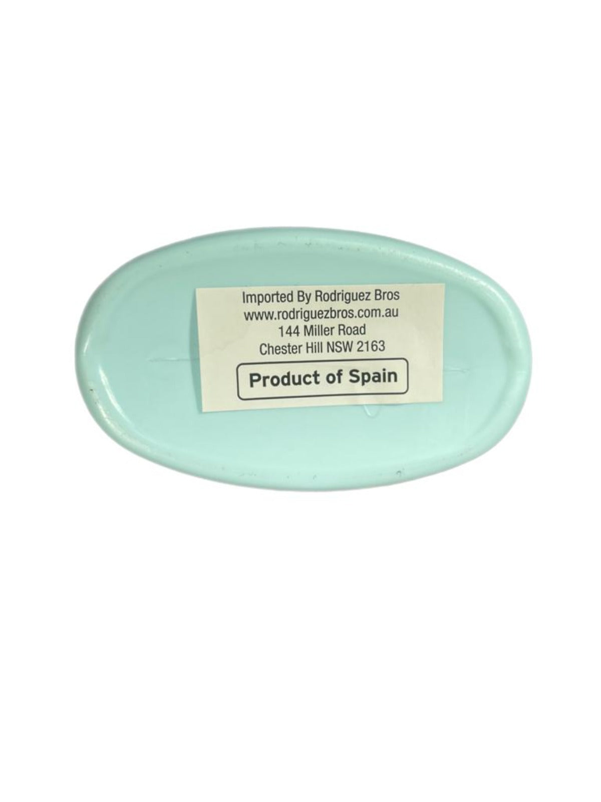 Fa Aloe Vera Hidratante 550ml