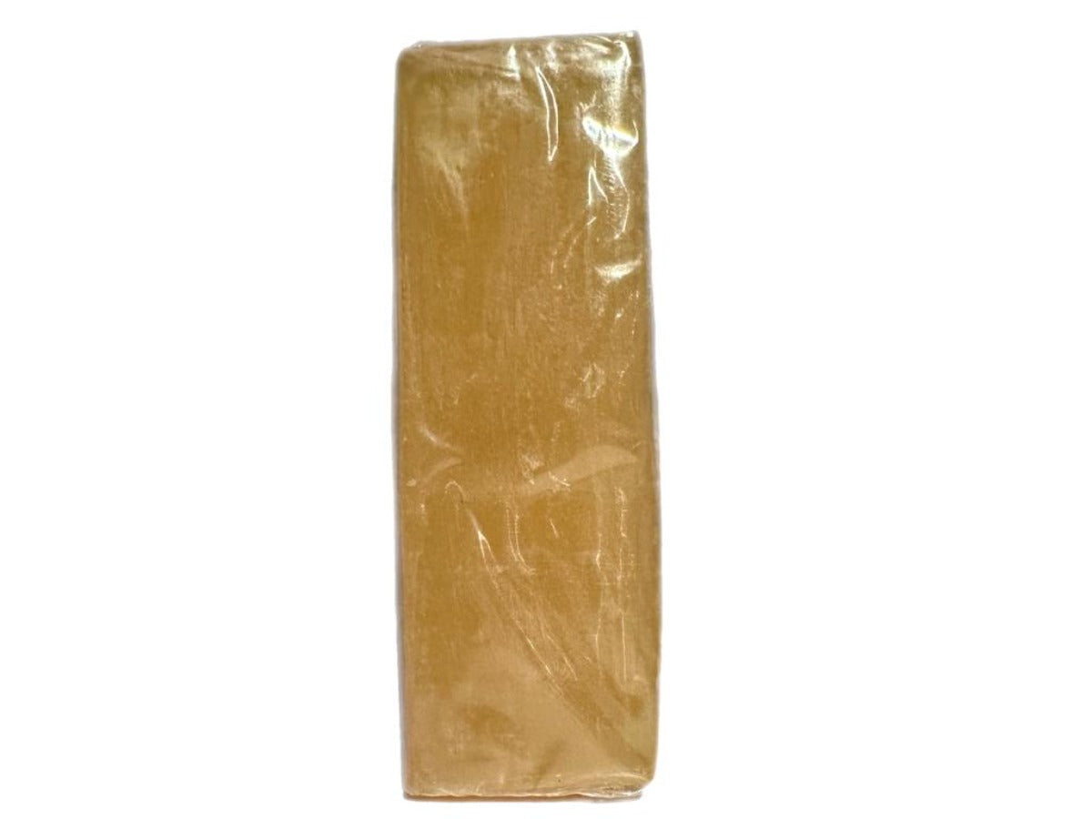 Heno de Pravia Jabón Puro de Glicerina 3 pack