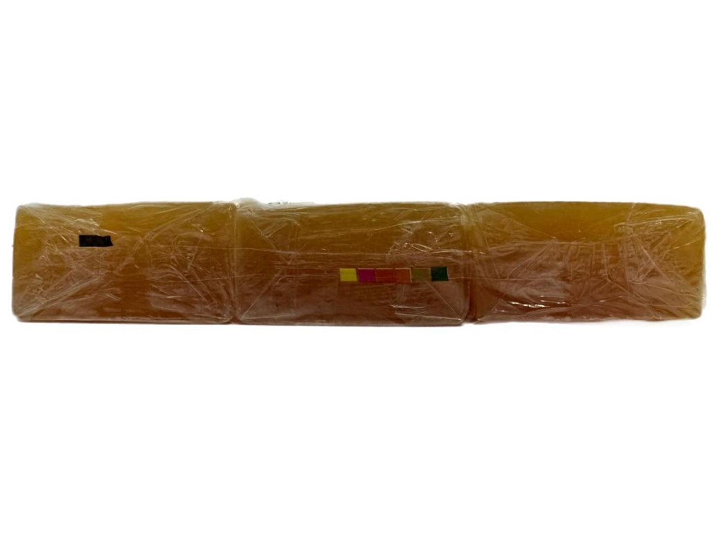 Heno de Pravia Jabón Puro de Glicerina 3 pack