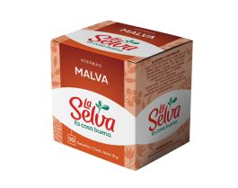 La Selva Malva