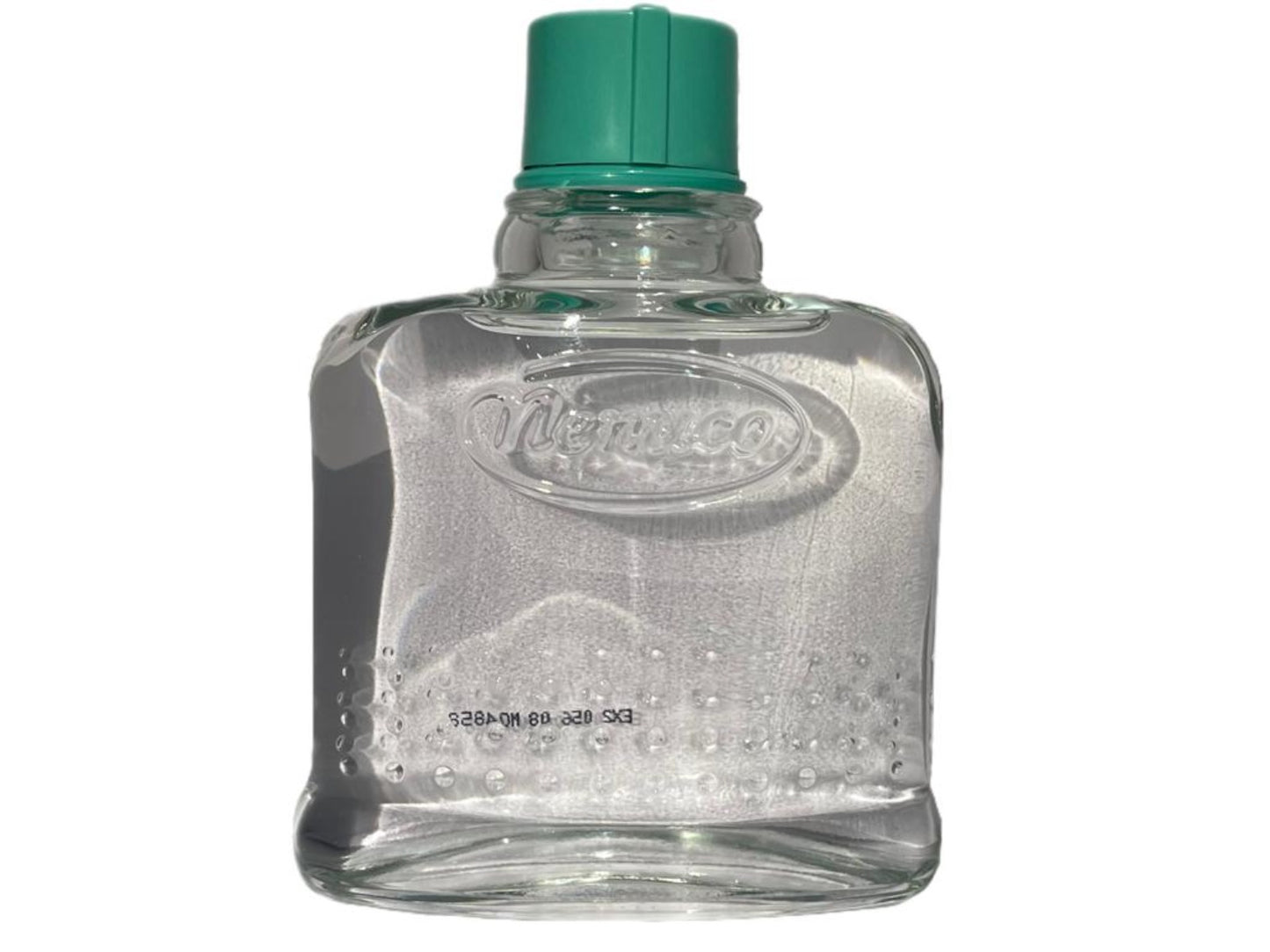 Nenuco Agua De Colonia Fragrancia Original 200ml