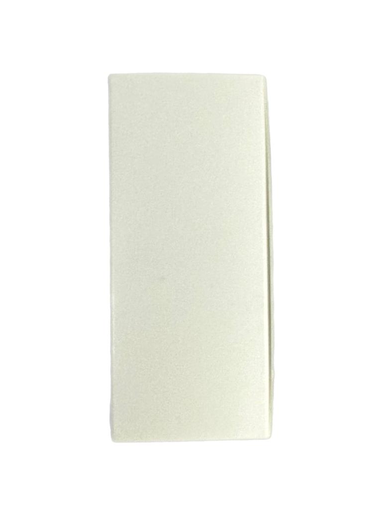 Nenuco Agua De Colonia Fragrancia Original 200ml