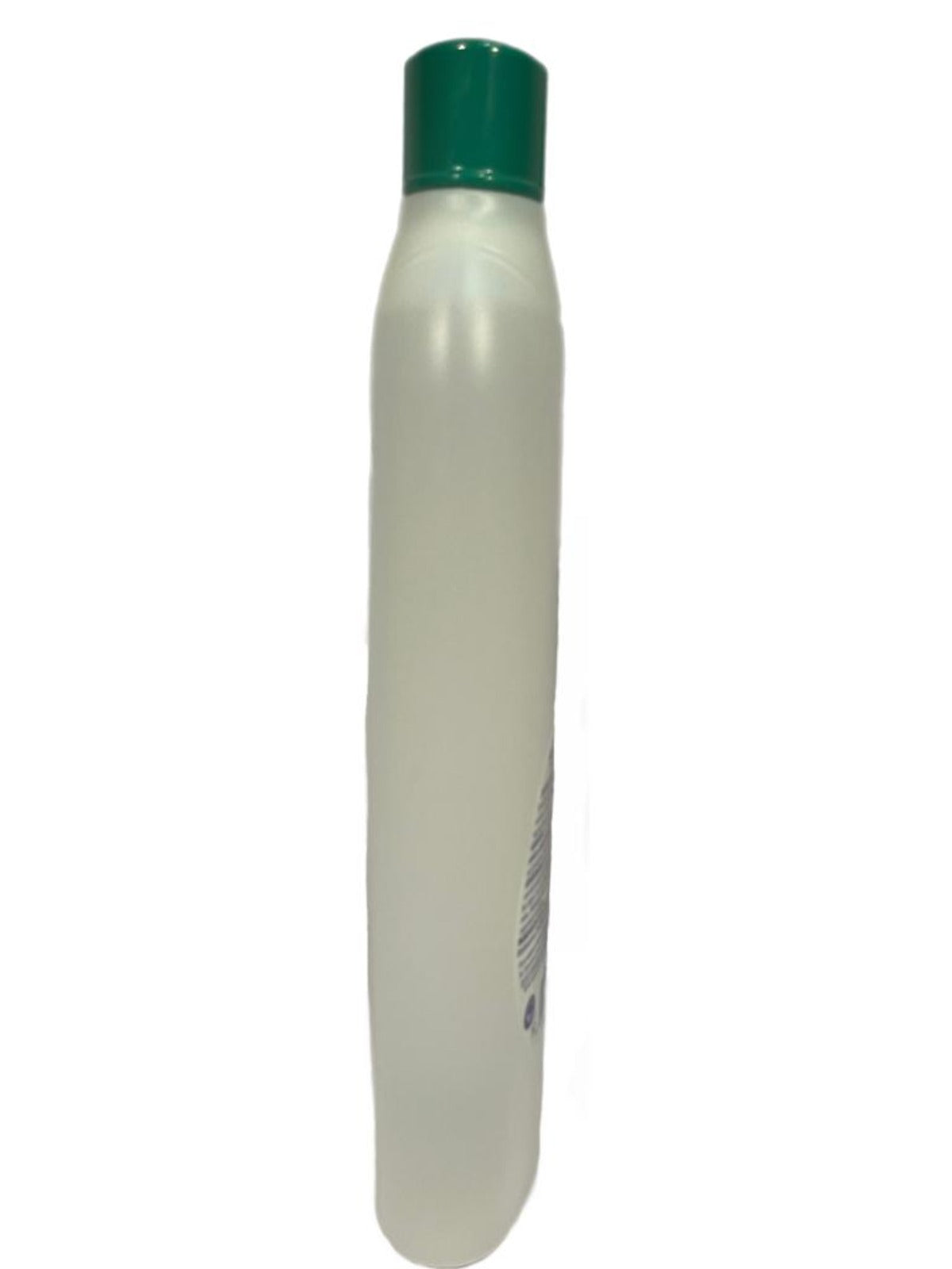 Nenuco Classic Agua de Colonia Spanish Cologne 750ml Twin Pack 1500ml Total