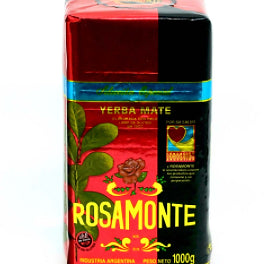 Rosamonte Special Edition 1kg