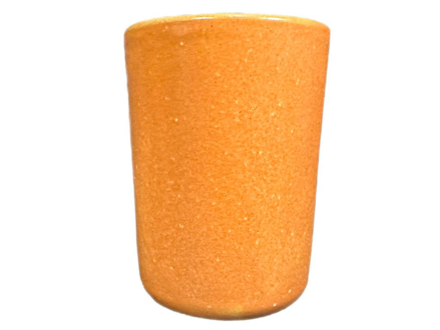 HP Padilla Spanish Terracotta Drinking Cups 225ml