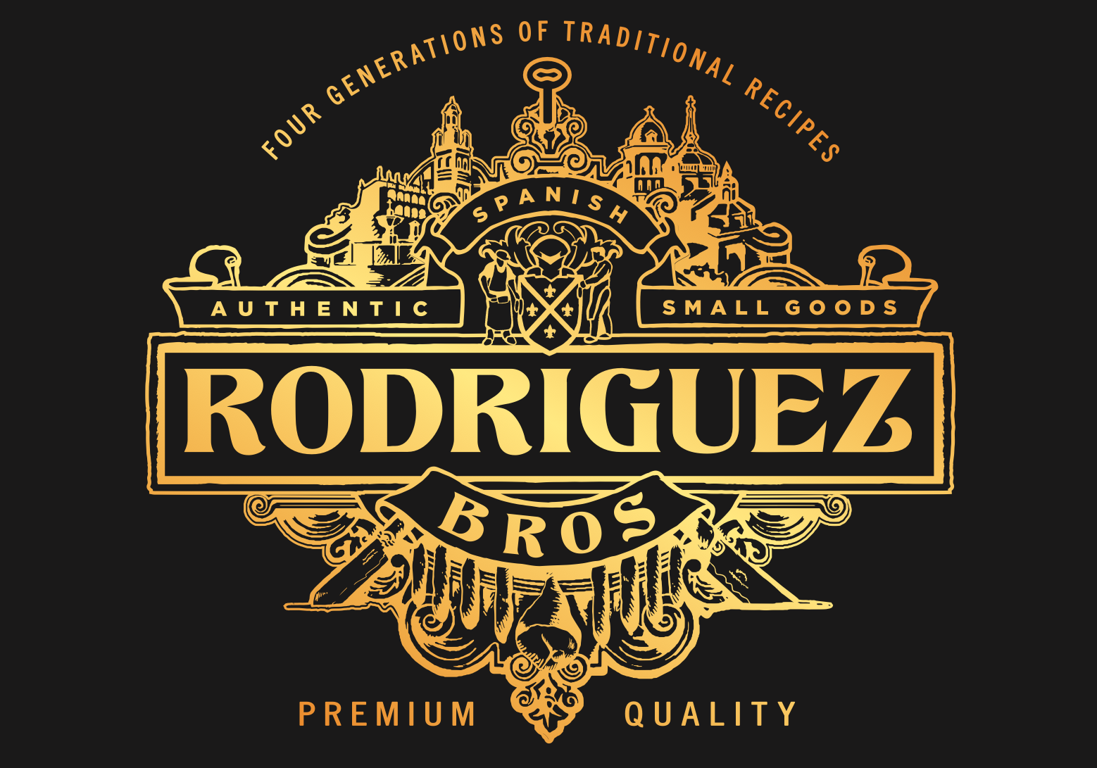 Logo Left